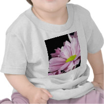 Chrysanthemums t-shirts