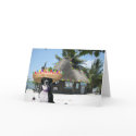 Chrysie Mexican Christmas cards by Firecrackinmama Chrysie Mexican Christmas cards