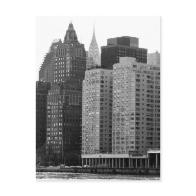 Chrysler 2009 post card by smileyreilly Chrysler 2009. Chrysler 2009 post card by smileyreilly