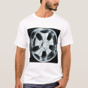 Chrysler 300 t-shirts by Marianne4378 Chrysler 300 t-shirts