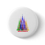 Chrysler Building buttons