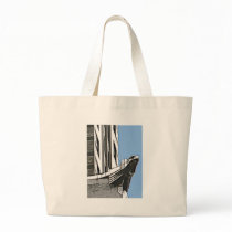 Chrysler Building, New York bags by davidt66 Chrysler Building, New York bags