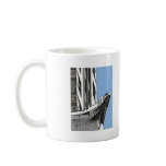 Chrysler Building, New York Coffee Mug