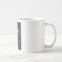 Chrysler Fog Coffee Mugs