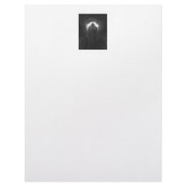 Chrysler Fog Customized Letterhead