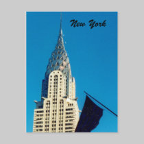chrysler postcards by cardart chrysler postcards