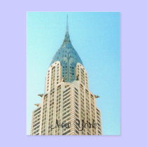 chrysler postcards by cardart chrysler postcards