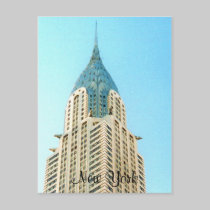 chrysler postcards by cardart chrysler postcards