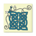 Chrysotile (detail) magnet by haidabeaver Chrysotile (detail) magnet