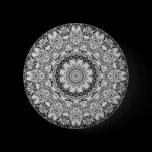 Chrystal Kaleidoscope 01 buttons