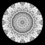 Chrystal Kaleidoscope 02 stickers