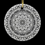 Chrystal Kaleidoscope 03 ornaments
