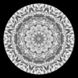 Chrystal Kaleidoscope 03 stickers