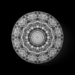 Chrystal Kaleidoscope 04 buttons