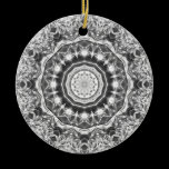 Chrystal Kaleidoscope 04 ornaments