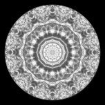 Chrystal Kaleidoscope 04 stickers