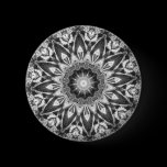 Chrystal Kaleidoscope 05 buttons