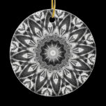 Chrystal Kaleidoscope 05 ornaments