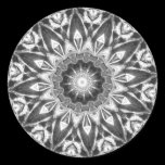Chrystal Kaleidoscope 05 stickers
