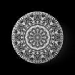 Chrystal Kaleidoscope 06 buttons