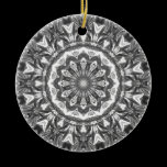 Chrystal Kaleidoscope 06 ornaments