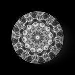 Chrystal Kaleidoscope 07 buttons