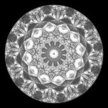Chrystal Kaleidoscope 07 stickers