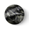 Chthonic Premonition buttons