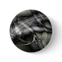 Chthonic Premonition buttons