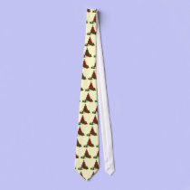 Chtistmas Tie ties