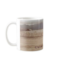 Chu Lai,  Republic of Vietnam mugs