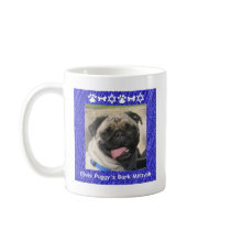 Chu mugs