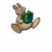 Ladies Baby Doll (Fitted)