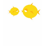 Chubby Chick Lips_Just Say "no" to helium t-shirts