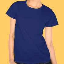 Chubby Girls Cuddle Better - Funny Shirt t-shirts