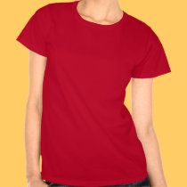 Chubby Girls Cuddle Better t-shirts