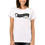 Chubby Tee Shirts