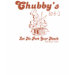 Ladies Baby Doll (Fitted)