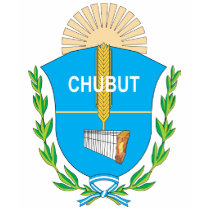 chubut, Argentina t-shirts by bestflag chubut, Argentina t-shirts