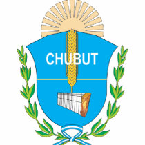 chubut, Argentina t-shirts by bestflag chubut, Argentina t-shirts