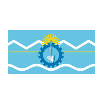 chubut, Argentina t-shirts by bestflag chubut, Argentina t-shirts