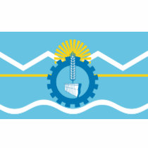 chubut, Argentina t-shirts by bestflag chubut, Argentina t-shirts