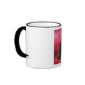 Chuc Mung Nam Moi Vietnamese New Year tet mug
