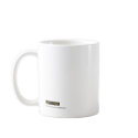 Chuc Mung Nam Moi Vietnamese New Year tet mug