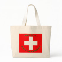 CHUCHICHÄSCHTLI BAGS