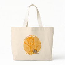 Chuchus Holistic Bag by mausown Chuchus Holistic Bag