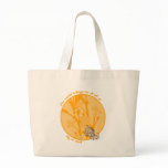 Chuchus Holistic Bag