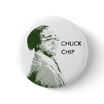 Chuck Chip Flair buttons