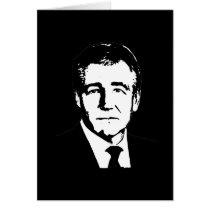 Chuck Hagel cards by ElectionGear Chuck Hagel cards