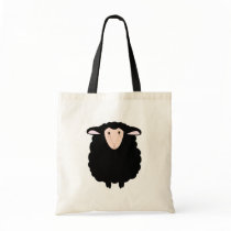 Chuck in Black bags